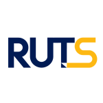 LOGO RUTS-07-2 copy