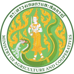 Ministry_of_Agriculture_and_Cooperatives_Logo_2022