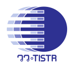 tistr-logo-st